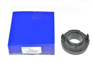 Clutch Bearing - UTJ100170G - SKF