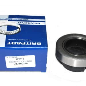 Bearing-Clutch - UTJ100210 - BRITPART