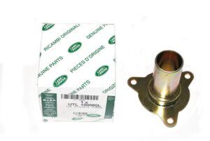 Guide-Clutchrele - UTL100080L - OEM