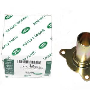 Guide-Clutchrele - UTL100080L - OEM