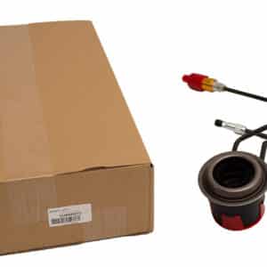 Clutch Slave Cylinder - UUB000070 - BRITPART