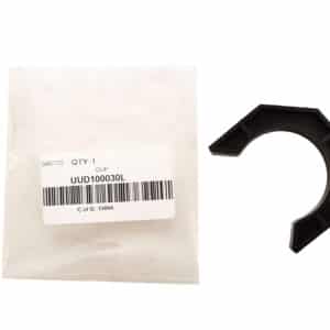 Clip - UUD100030L - BRITPART