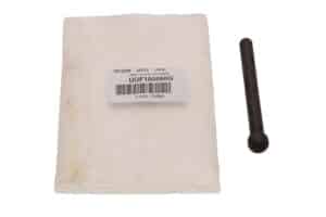 UUF100060G