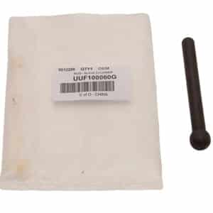 Rod - Slave Cylinder - UUF100060G - OEM