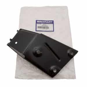 Bracket - UUU100690 - BRITPART