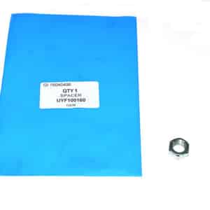 Spacer - UYF100160 - OEM