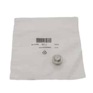 Plug - UYP500090G - OEM