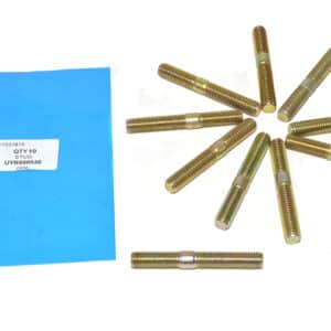 Stud - UYR500030 - OEM