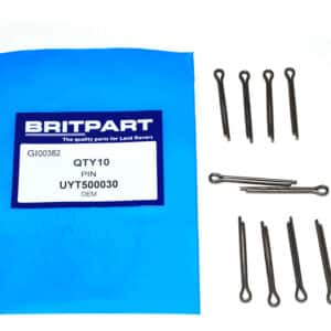 Pin - UYT500030 - OEM