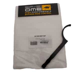 Tool Adjuster Tool - VC10010071SP - ARB
