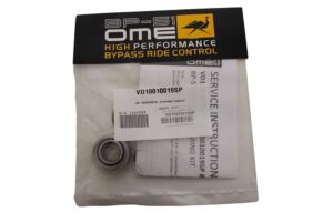 Sp Spherical Bearing Com12T - VD10010019SP - ARB