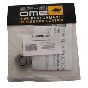Sp Spherical Bearing Com12T - VD10010019SP - ARB