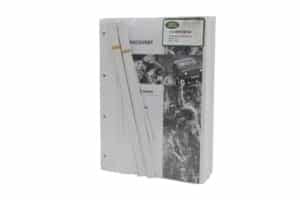 VDR100160LR