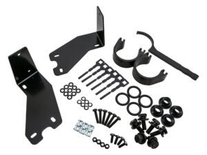 Kit Ranger/Bt50 Front - VM80010011 - ARB
