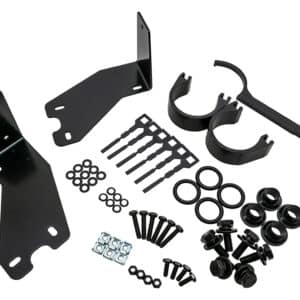 Kit Ranger/Bt50 Front - VM80010011 - ARB