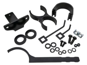 Kit Ranger/Bt50 Rear - VM80010012 - ARB
