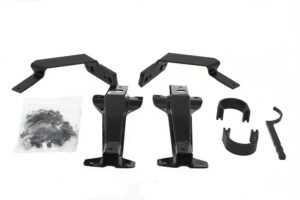 Kit Hilux 2015 Front - VM80010018 - ARB