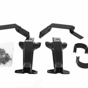 Kit Hilux 2015 Front - VM80010018 - ARB