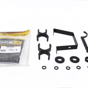 Kit Hilux 2015 Rear - VM80010019 - ARB