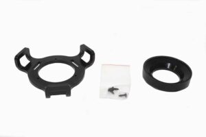 Bp Kit Spring Compressor Tool - VM80020001 - ARB