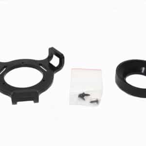 Bp Kit Spring Compressor Tool - VM80020001 - ARB