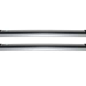 Roof Rack Cross Bars - VPLAR0001LR - LAND ROVER
