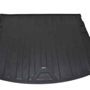 Mat - Loading Compartment - Rubber - VPLCS0279 - BRITPART