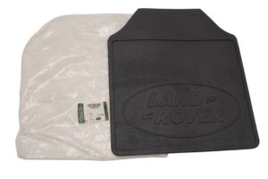 MUDFLAP - VPLDP0532LR - LR