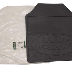 MUDFLAP - VPLDP0532LR - LR
