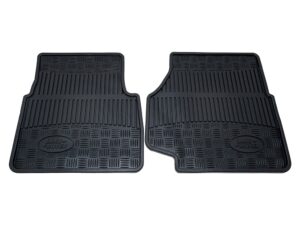 KIT - FLOOR CONTOUR MAT - VPLDS0674LR - LR