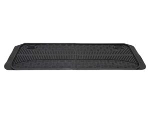 KIT - FLOOR CONTOUR MAT - VPLDS0675LR - LR