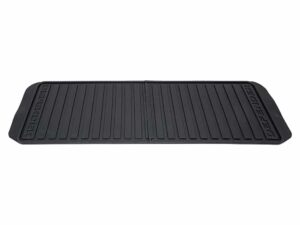 MAT - REAR FLOOR - VPLDS0677LR - LR