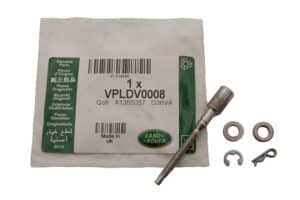 VPLDV0008LR