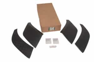 VPLEP0383LR