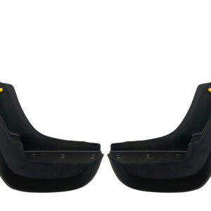 Mudflaps - VPLEP0389LR - LAND ROVER