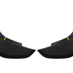 Mudflaps - VPLEP0390LR - LAND ROVER
