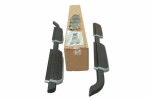 STEP - BODY SIDE - VPLEP0525LR - LR