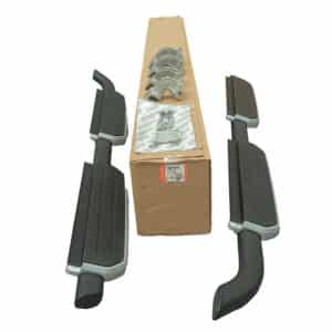 STEP - BODY SIDE - VPLEP0525LR - LR