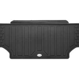 Loadspace Rubber Mat - VPLES0565LR - LAND ROVER