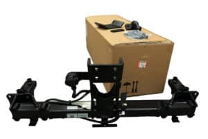 VPLET0276LR