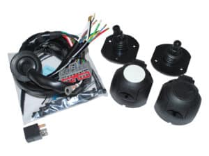 VPLFT0105