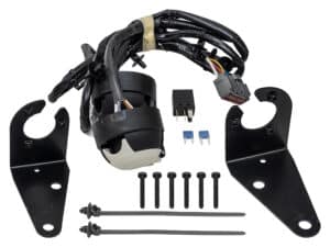 VPLFT0105LR