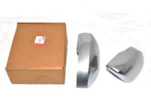 VPLGB0073LR