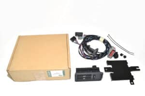 VPLGP0125LR