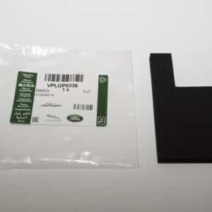 Insulator - VPLGP0338LR - LAND ROVER