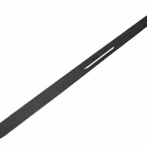 STEP - BODY SIDE - VPLKP0497LR - LR