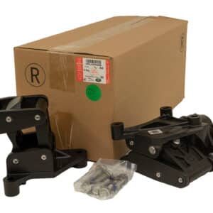 FIXINGS - SIDE STEP - VPLKP0499LR - LR