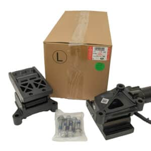 FIXINGS - SIDE STEP - VPLKP0500LR - LR