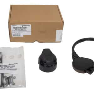 Kit - Tow Bar Electrics - VPLMT0007 - OEM