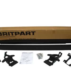 Discovery 5 Side Step Kit - VPLRP0347 - BRITPART